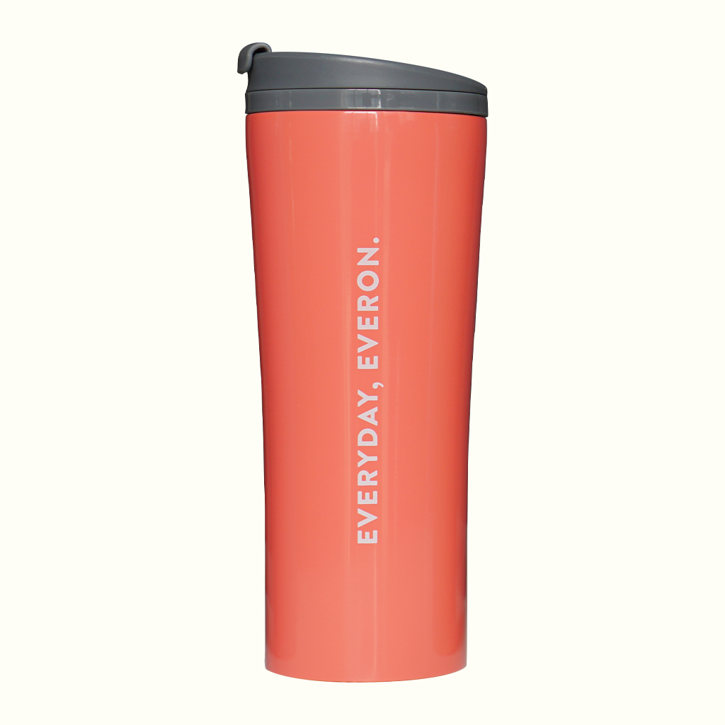 Cốc Giữ Nhiệt Everyday Everon 450Ml