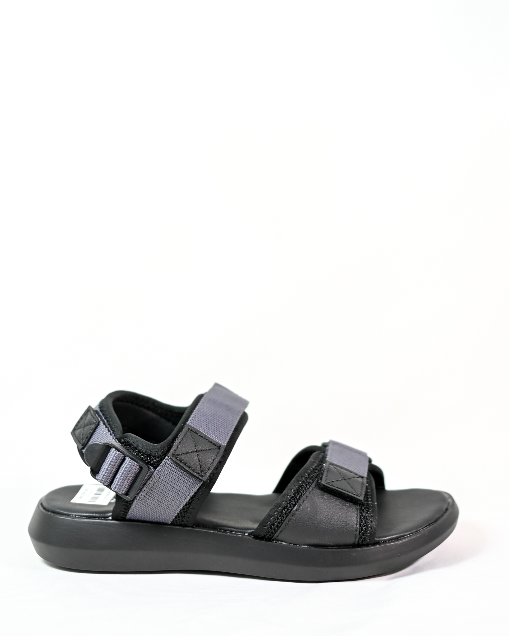 Sandal Bitis nam