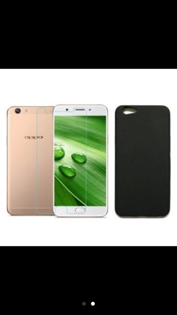 [Nhập ELMAY21 giảm 10% tối đa 200k đơn từ 99k][ KÍNH CƯỜNG LỰC ] Kính cường lực Oppo f1s A59