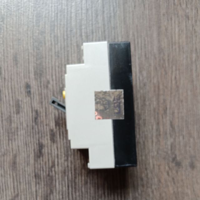 [HCM]CB (Aptomat) chống giật LSE 10A20A30A