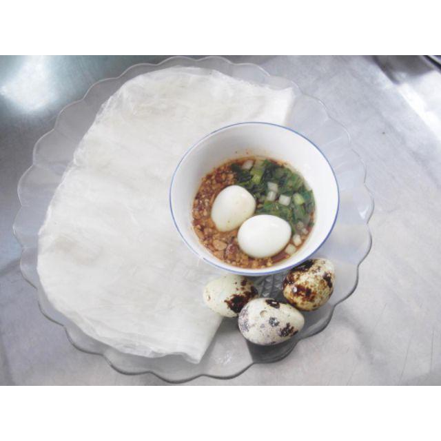 500G BÁNH PHƠI SƯƠNG