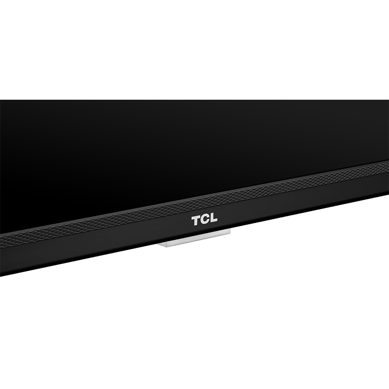 Smart Tivi TCL L40D3000 40 inch HD
