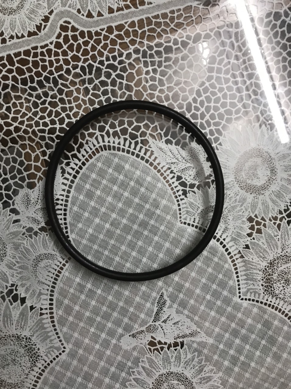 dây cuaroa máy đếm tiền