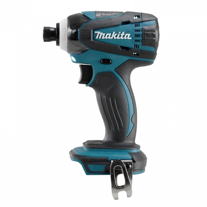 [Chính hãng] - Máy vặn vít dùng pin(18v) Makita DTD149Z (Chưa kèm pin sạc)