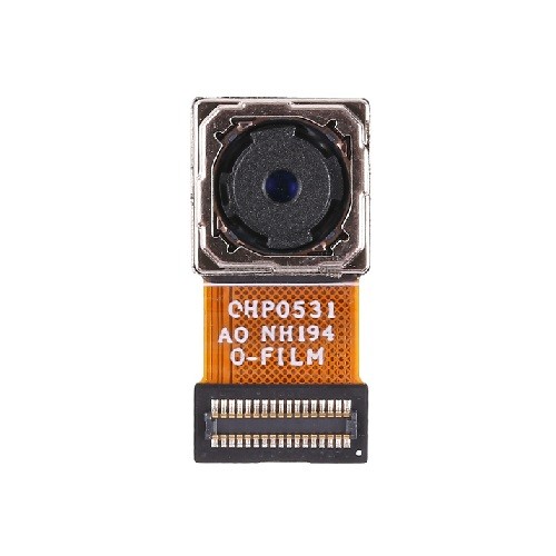 [HCM]CAMERA TRƯỚC OPPO F3 ZIN