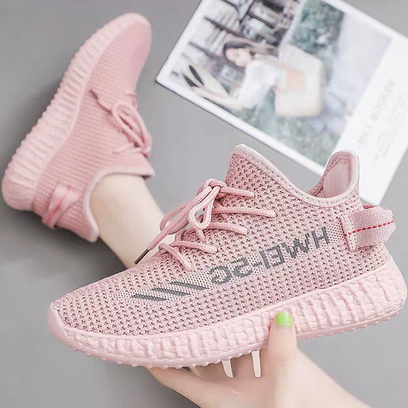 XẢ GIÀY SLIPON CHẤT CHUN siêu rẻ