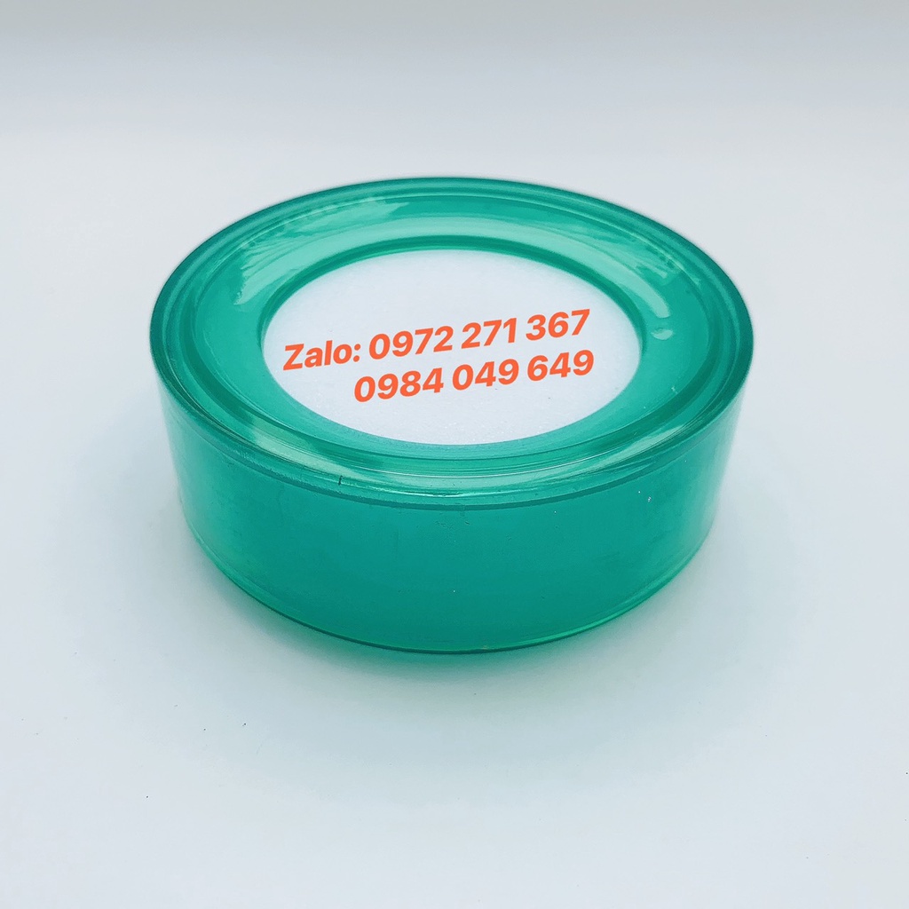 Mút Đếm Tiền Thấm Nước M 018