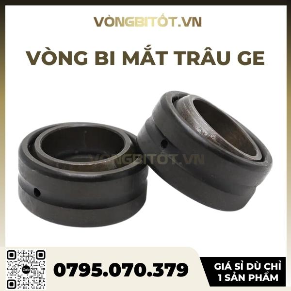 Vòng Bi SAXE trục 30mm - GE 30 ES - GE30
