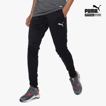 puma 851708