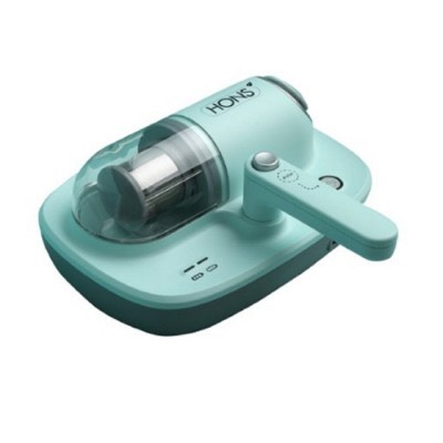 MÁY HÚT BỤI GIƯỜNG NỆM HONS A101 [MẪU KHÔNG DÂY]