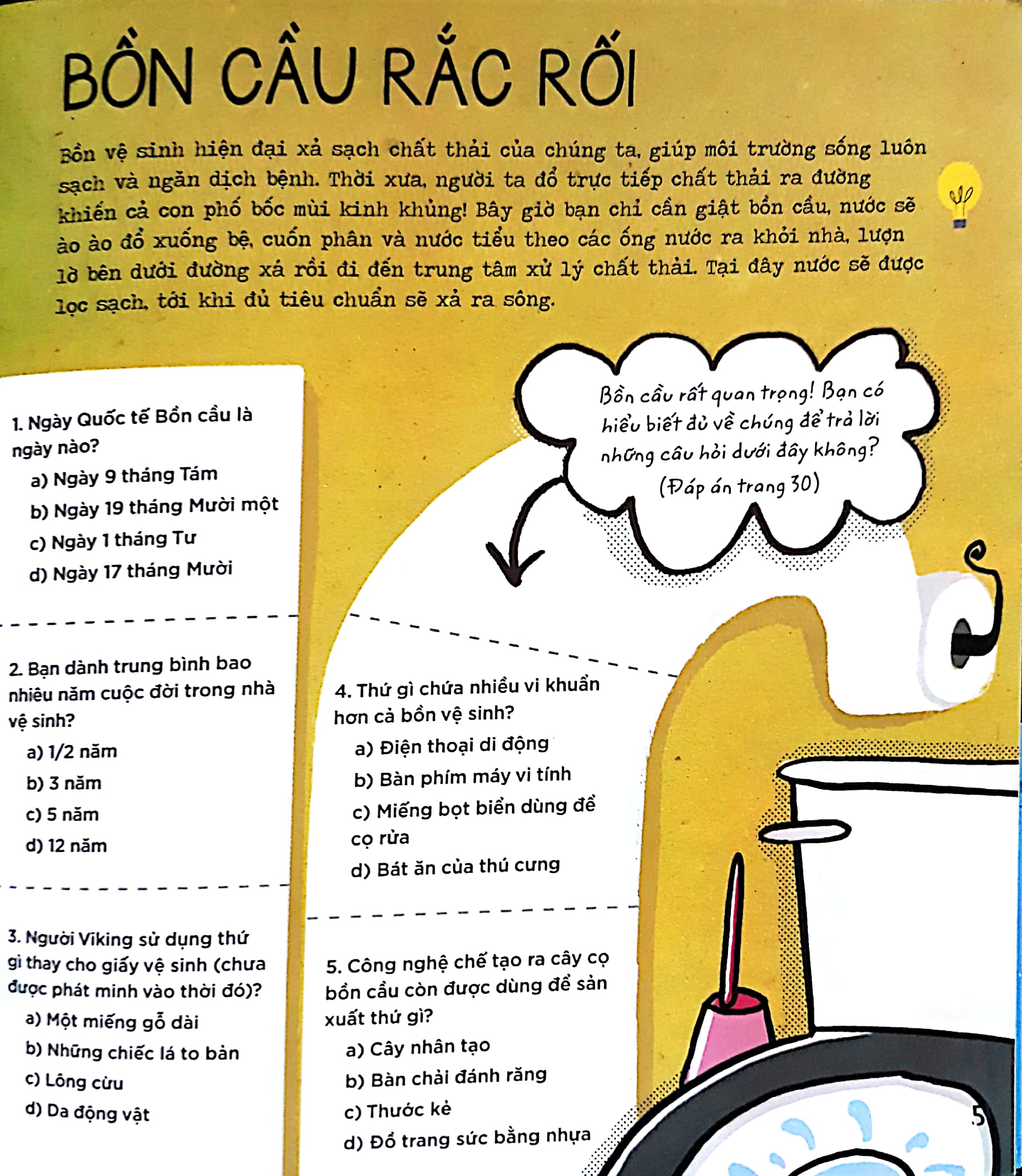 Fahasa - STEM - Công Nghệ Siêu Thông Minh