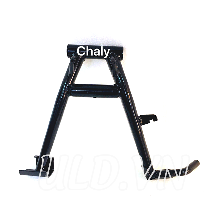 [HCM]CHỐNG ĐỨNG CHALY HÀNG CAO CẤP