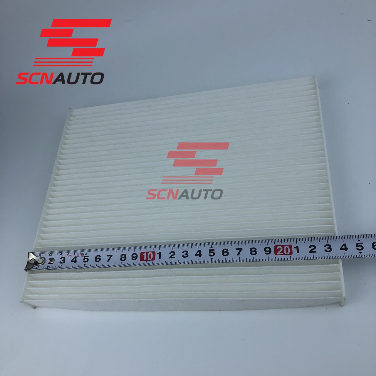 Lọc Gió Điều Hoà Cho Xe K3 13-18 , Cerato 13-18, Avante đời 10-15, Elantra đời 06-15 , rondo 13-18 MÃ 97133-2H001/2E250