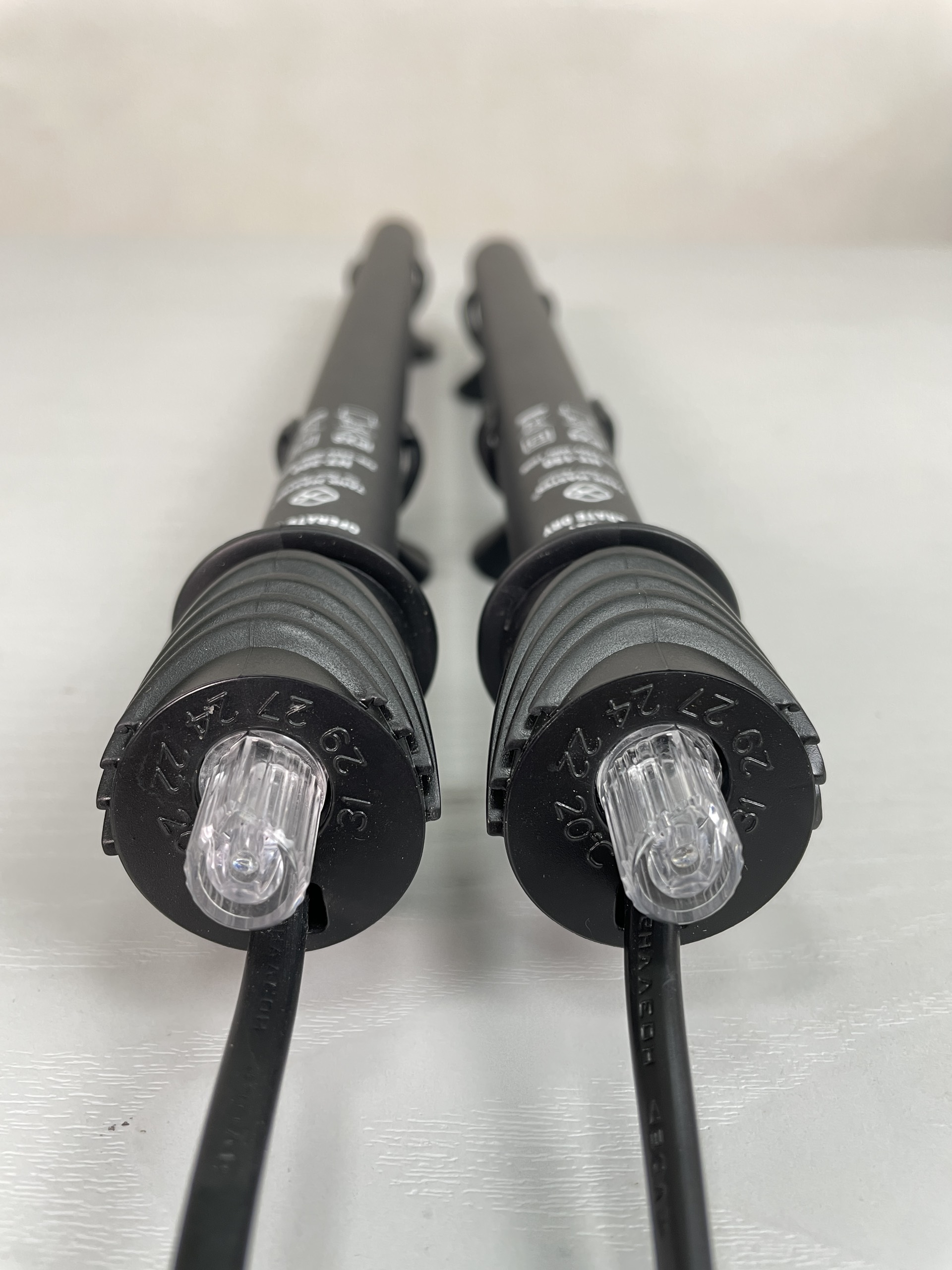 SƯỞI TANKMASTER CÔNG SUẤT 150W và 300W