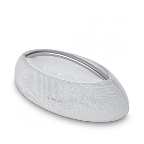 Loa Harman Kardon Go+Play - PGI Phân Phối