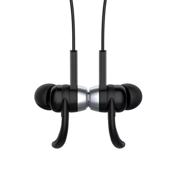 Tai Nghe Bluetooth Thể Thao Baseus Licolor Magnet B11