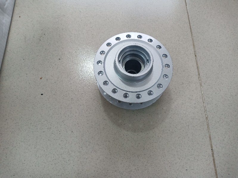 đùm trước wave rs 100
