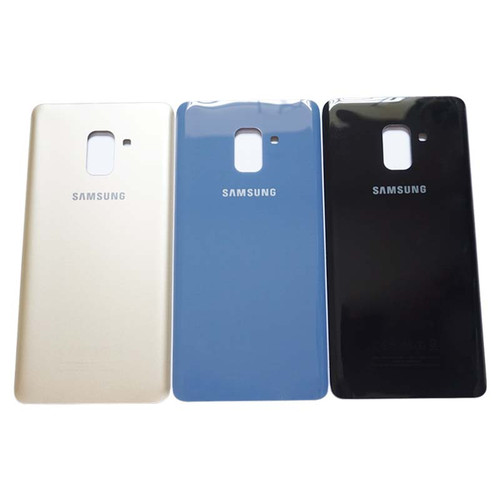 Nắp lưng Samsung Galaxy A8 Plus