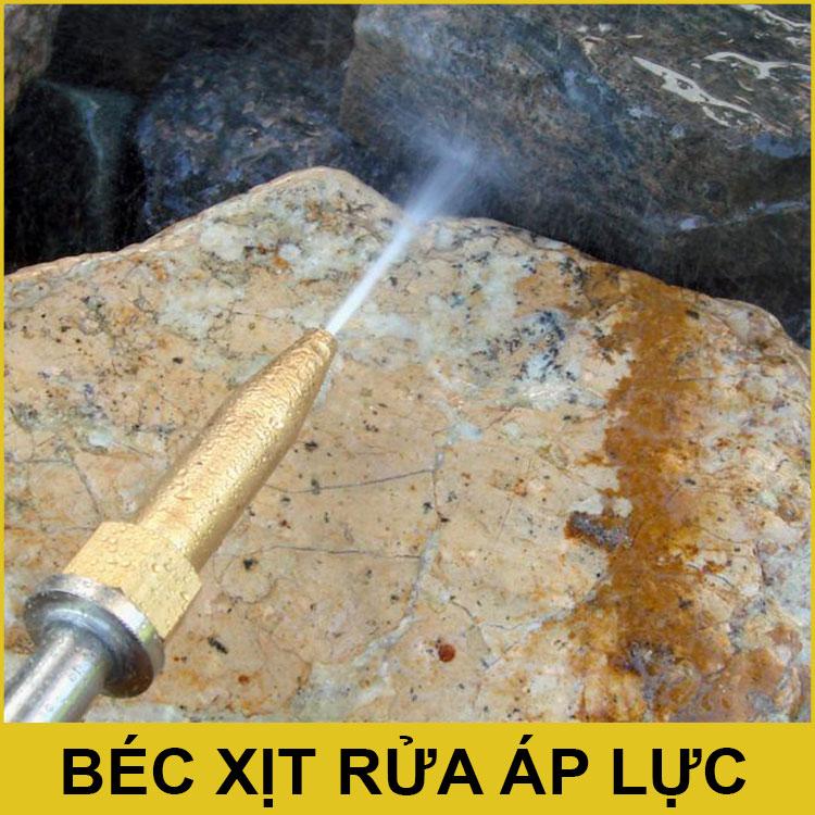 Béc xịt rửa vệ sinh máy lạnh