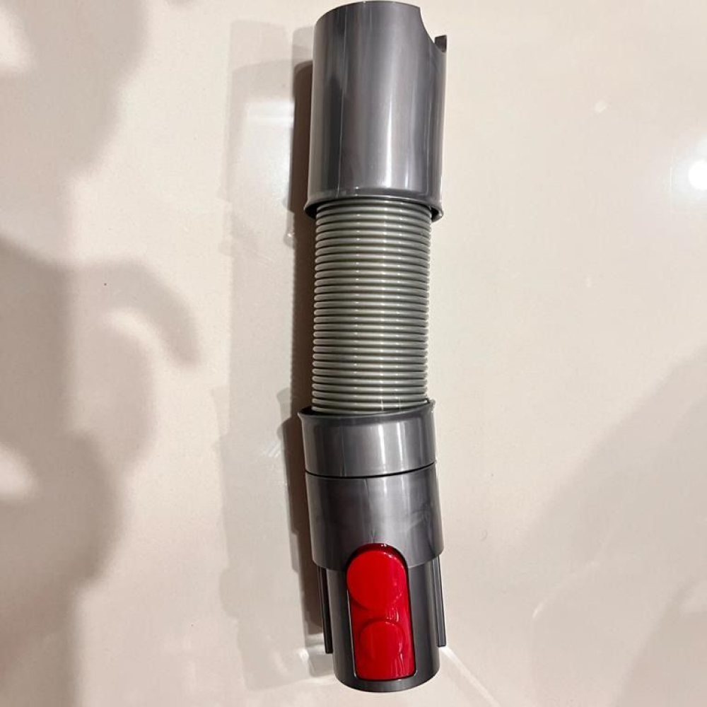 Original Dyson tail cleaning kit deep cleaning tool,