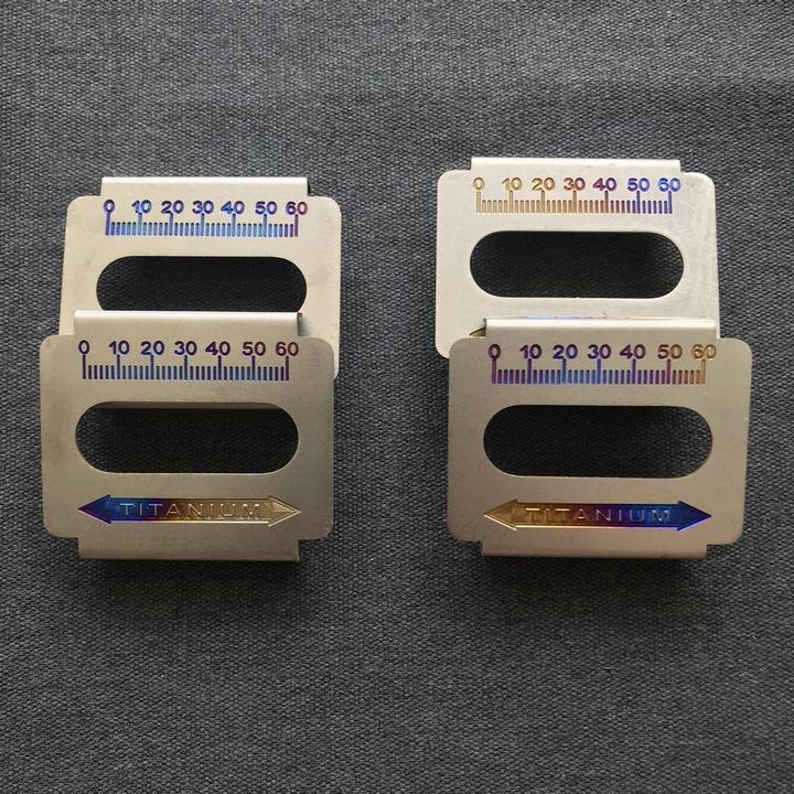 BỘ NẸP GẮP CHO XE WINNER,SONIC 150 (TITAN )