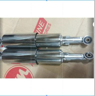 PHUỘC SAU XE MAGIC SYM