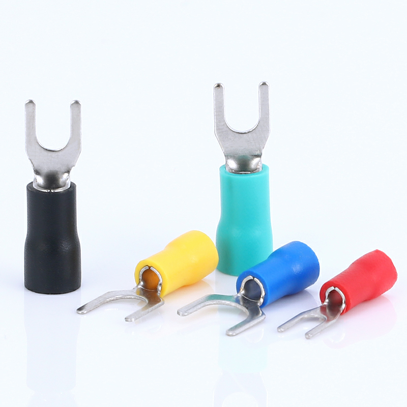 Cos chỉa SV 1.25-3 - Bịch 100 cái