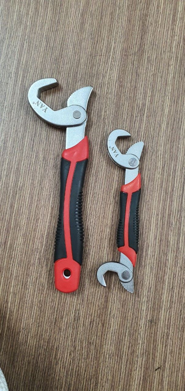 Khóa mở van trụ nước PCCC