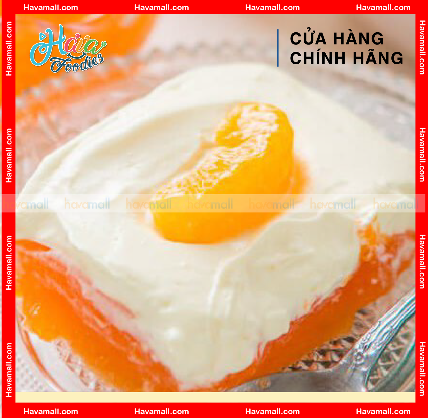 Cam Đóng Hộp Mandarin Dole – 425g