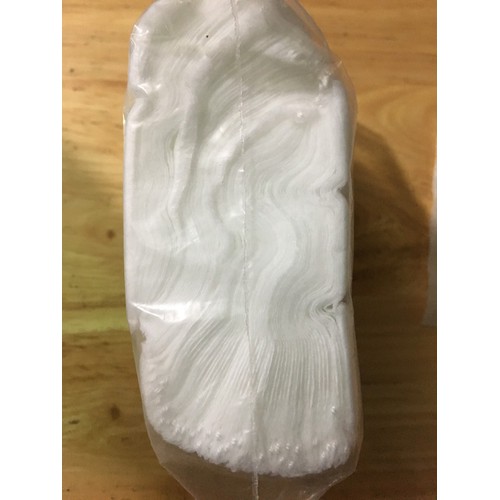Túi lọc đựng phân kích thước 5x7 cm 100 túi