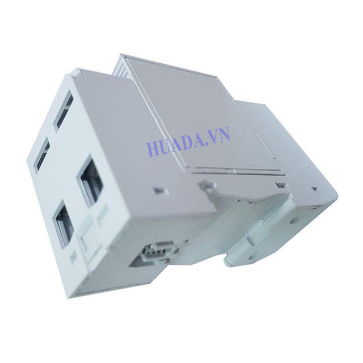 2-Phase Ac Lightning Protection Device 40Ka