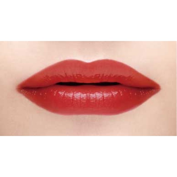 Son Môi Canmake Melty Luminous Rouge Dưỡng Môi Mềm Mượt (3.8g)