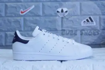 stan smith lazada