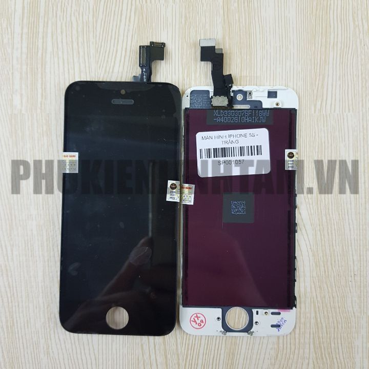Màn hình Iphone 5S