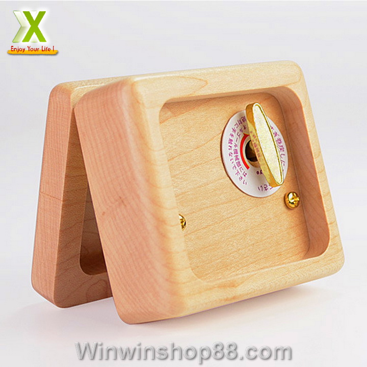 [FREESHIP MAX 15K][HCM]Combo 2 Đôi Vớ Chống Trượt Kamekid