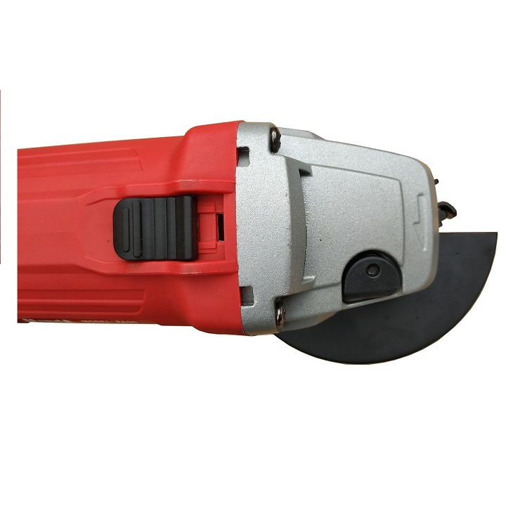 Máy Mài Panda PA 9558 900W