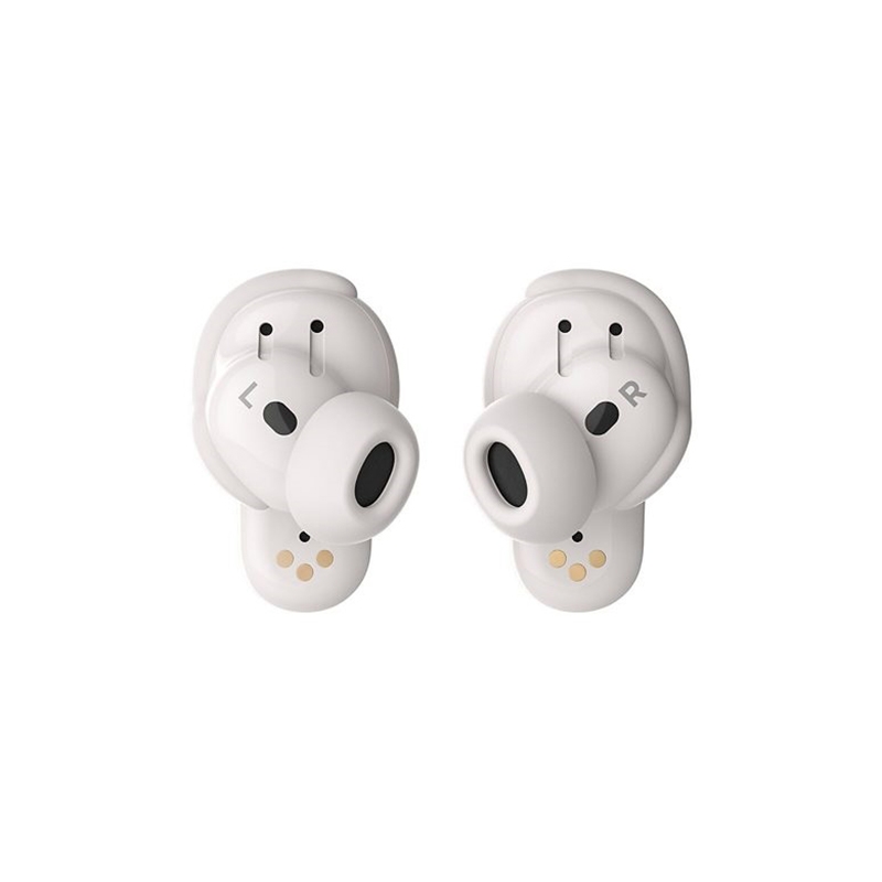 Tai nghe Bose QuietComfort Earbuds II (hàng chính hãng)