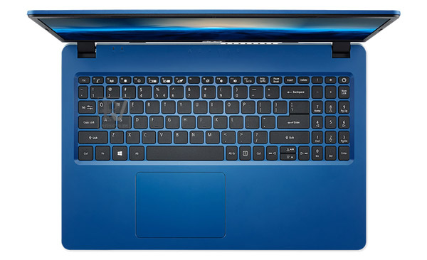 Laptop Acer Aspire 3 A315-54K-31DA (NX.HFYSV.001)