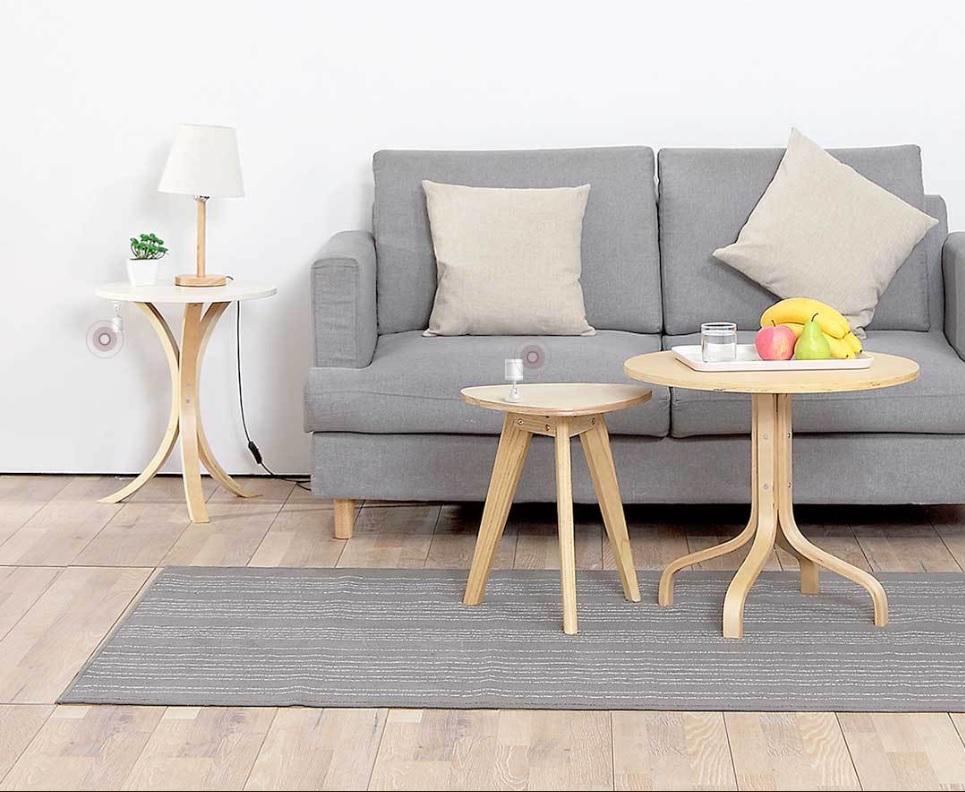 Cảm biến chuyển động Aqara Zigbee
