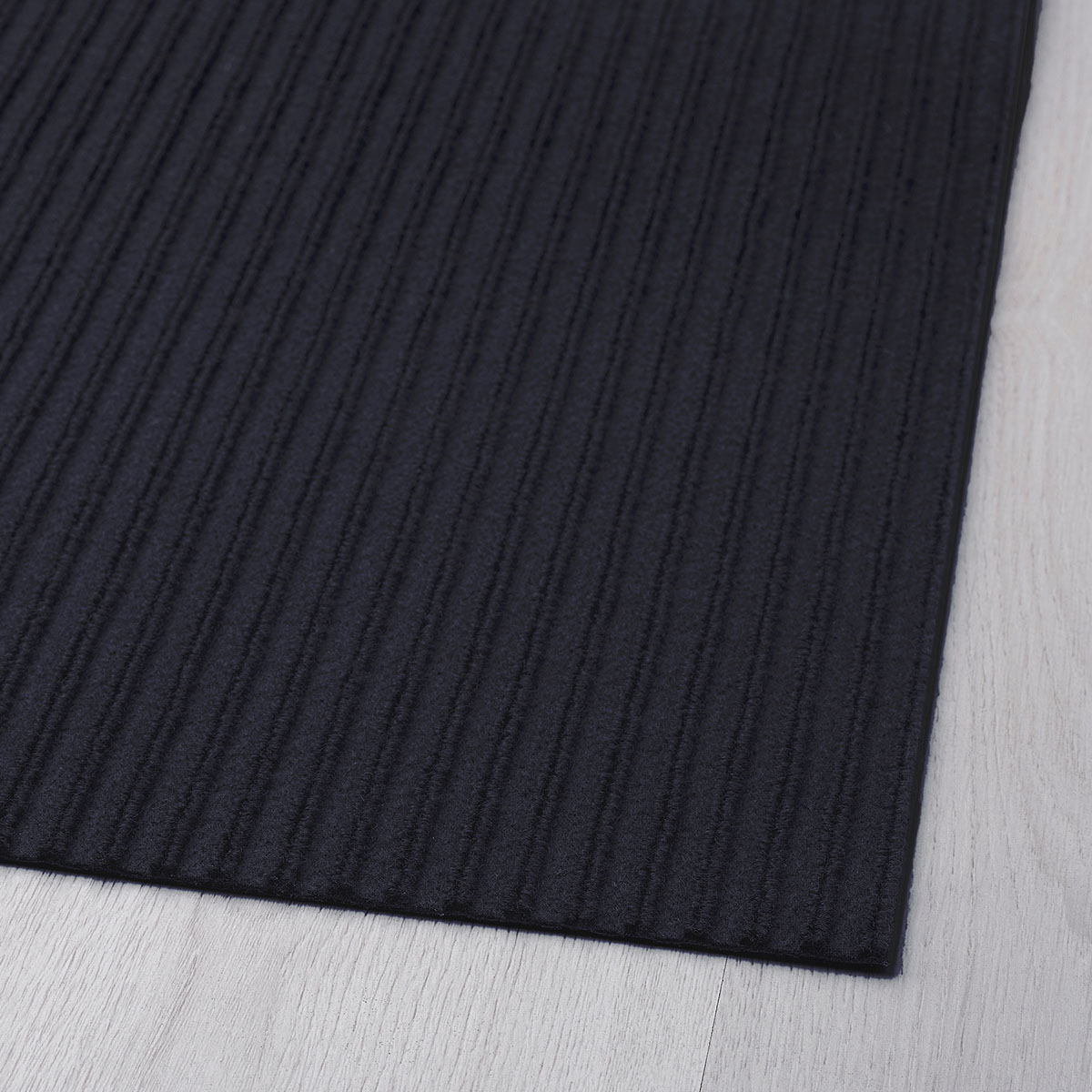 [HCM] THẢM IKEA CHÍNH HÃNG – KRISTRUP