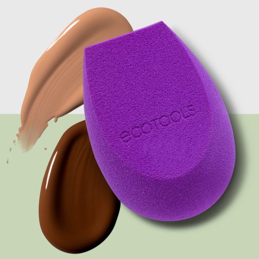 Mút Ecotools Bioblender