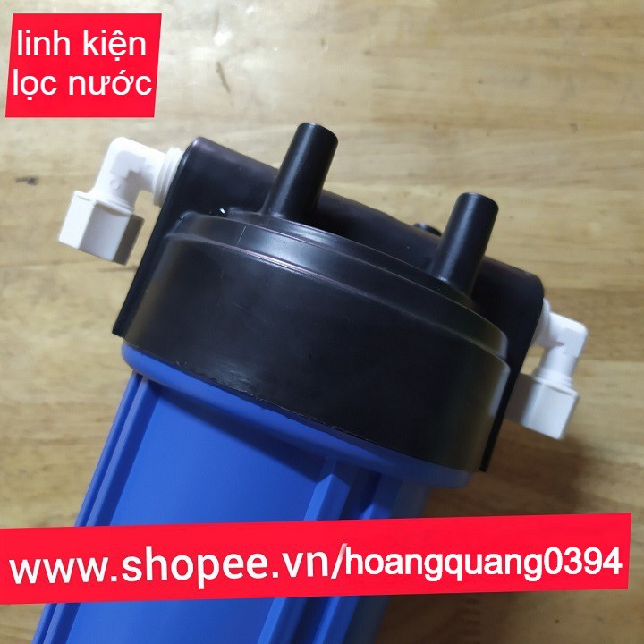 Cút ren 17,21 ra ống 10 (cút cốc lọc thô) 2 chiếc