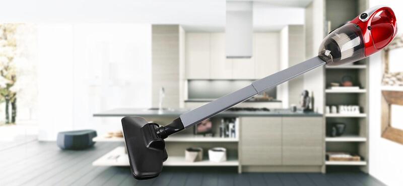 MÁY HÚT BỤI CẦM TAY 2 CHIỀU VACUUM CLEANER