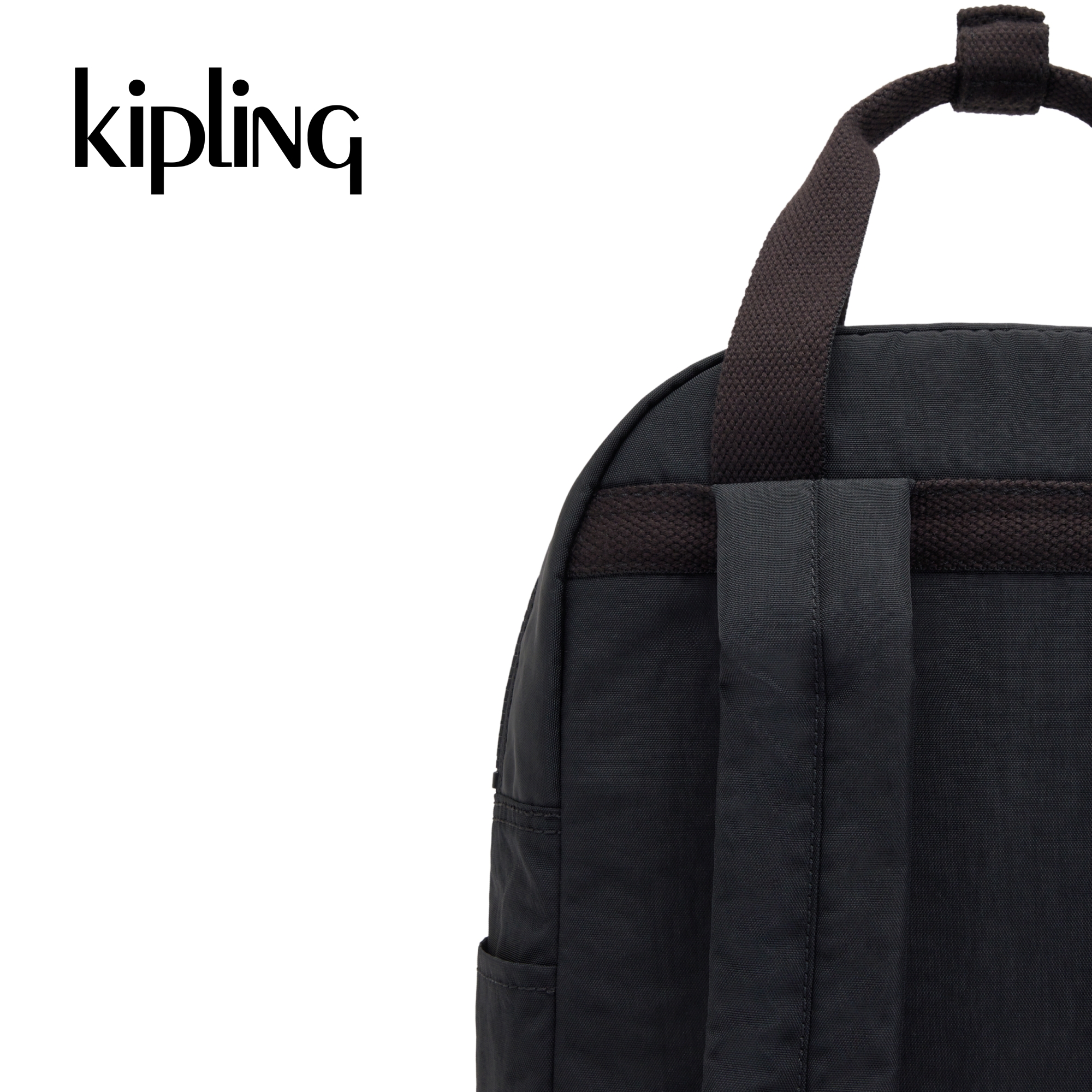 Kipling Balo Thời Trang Backpack SIVA - HUKI2027