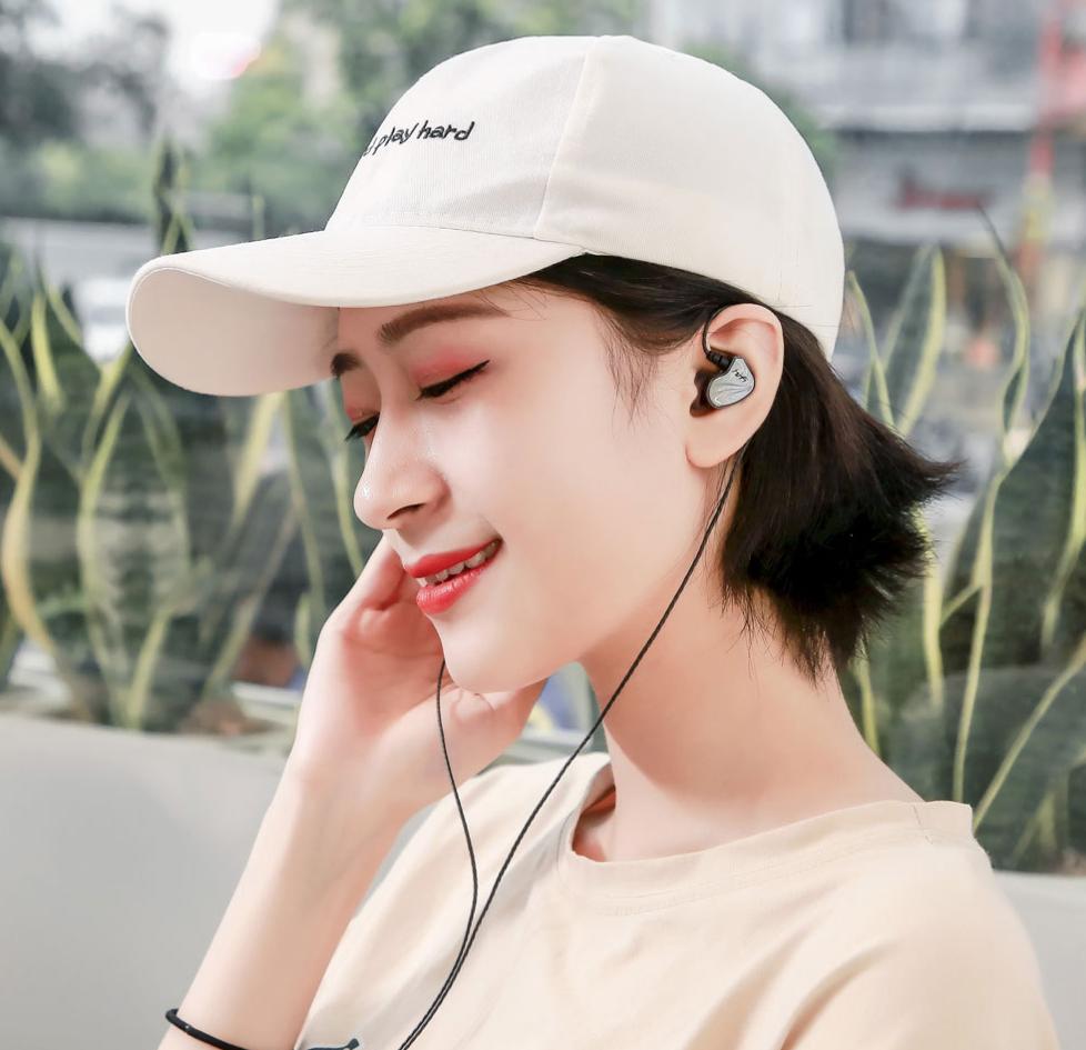Tai phone huawei - Tai nghe gaming siêu Bass âm thanh HiFi dải tần âm thanh rộng cho chất lượng trung thực - Hàng nhập