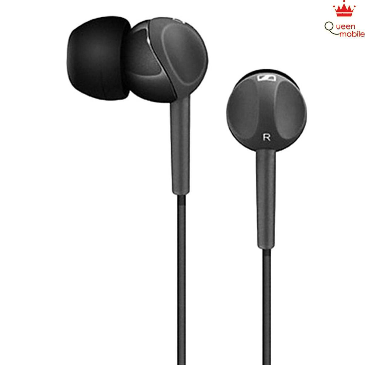 [HCM]Tai Nghe Nhét Tai Sennheiser CX 213