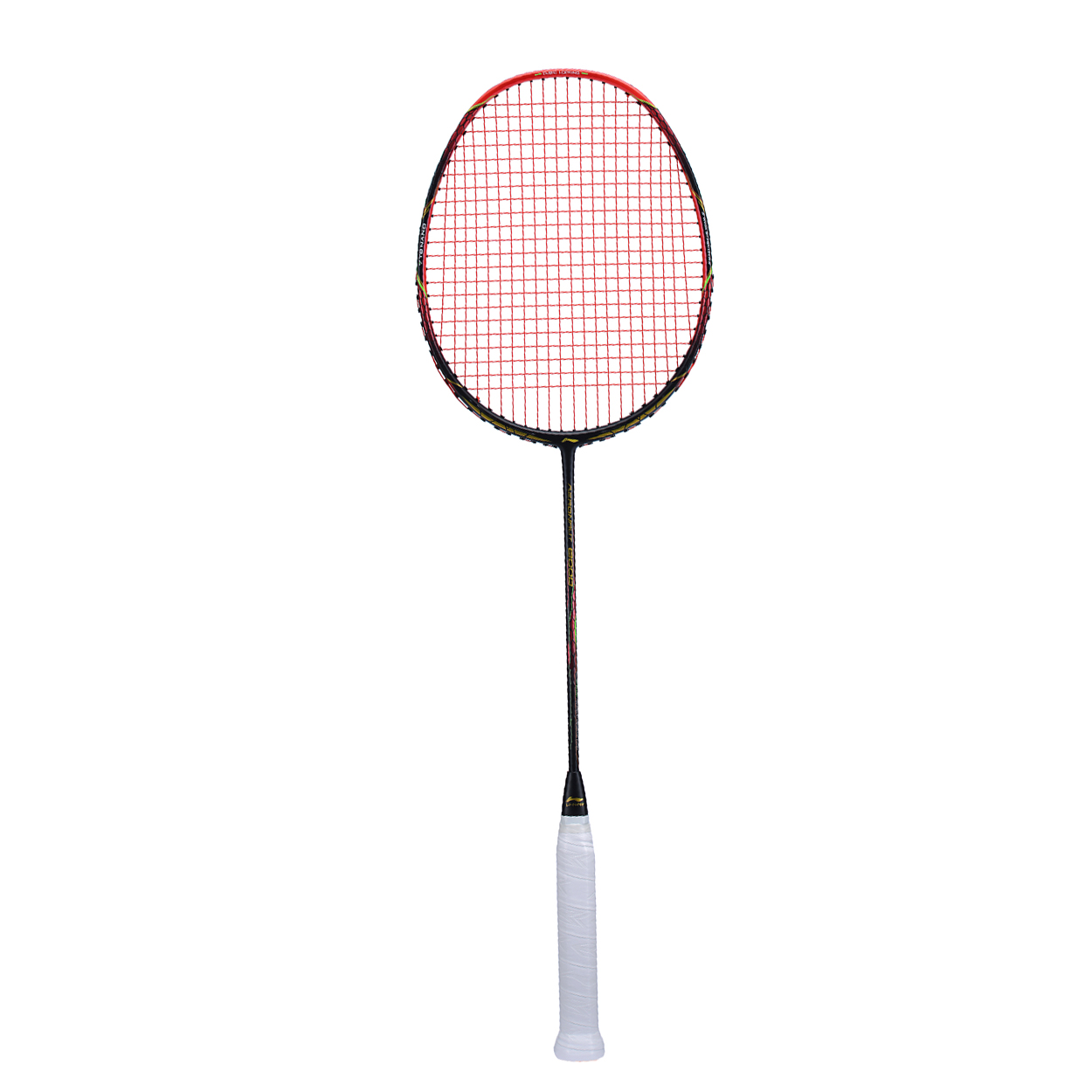 Vợt cầu lông Lining Aeronaut 8000
