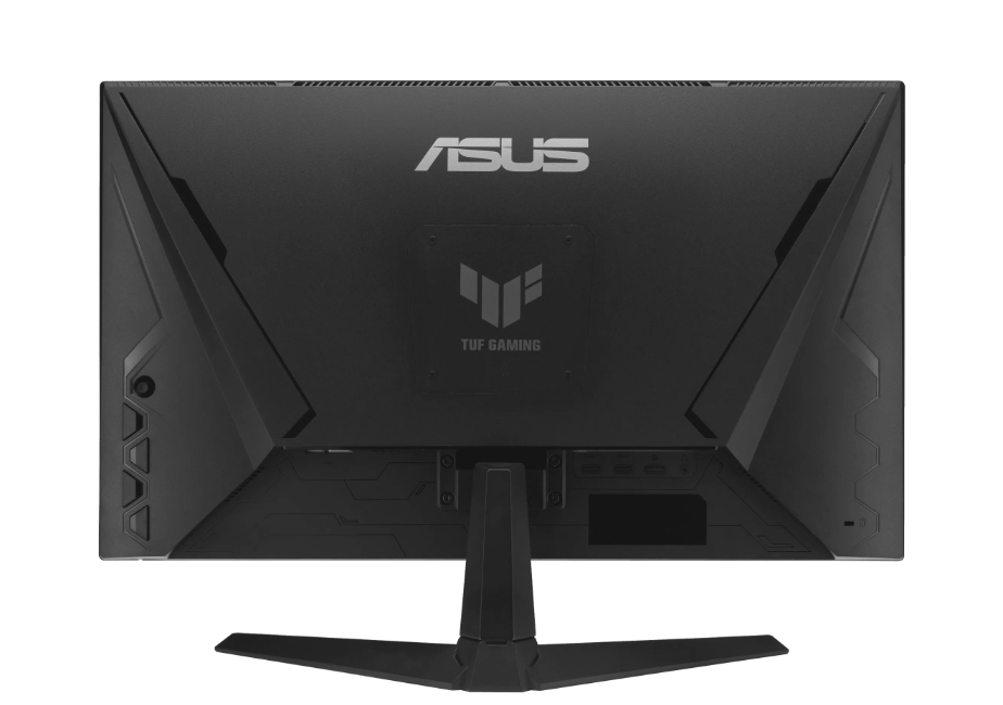 Monitor Asus TUF gaming vg279q3a 27 inch (FHD/IPs/180Hz/1MS)-authentic
