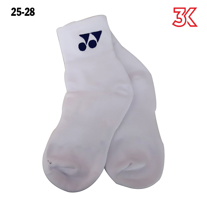 Vớ cầu lông yonex loại tốt