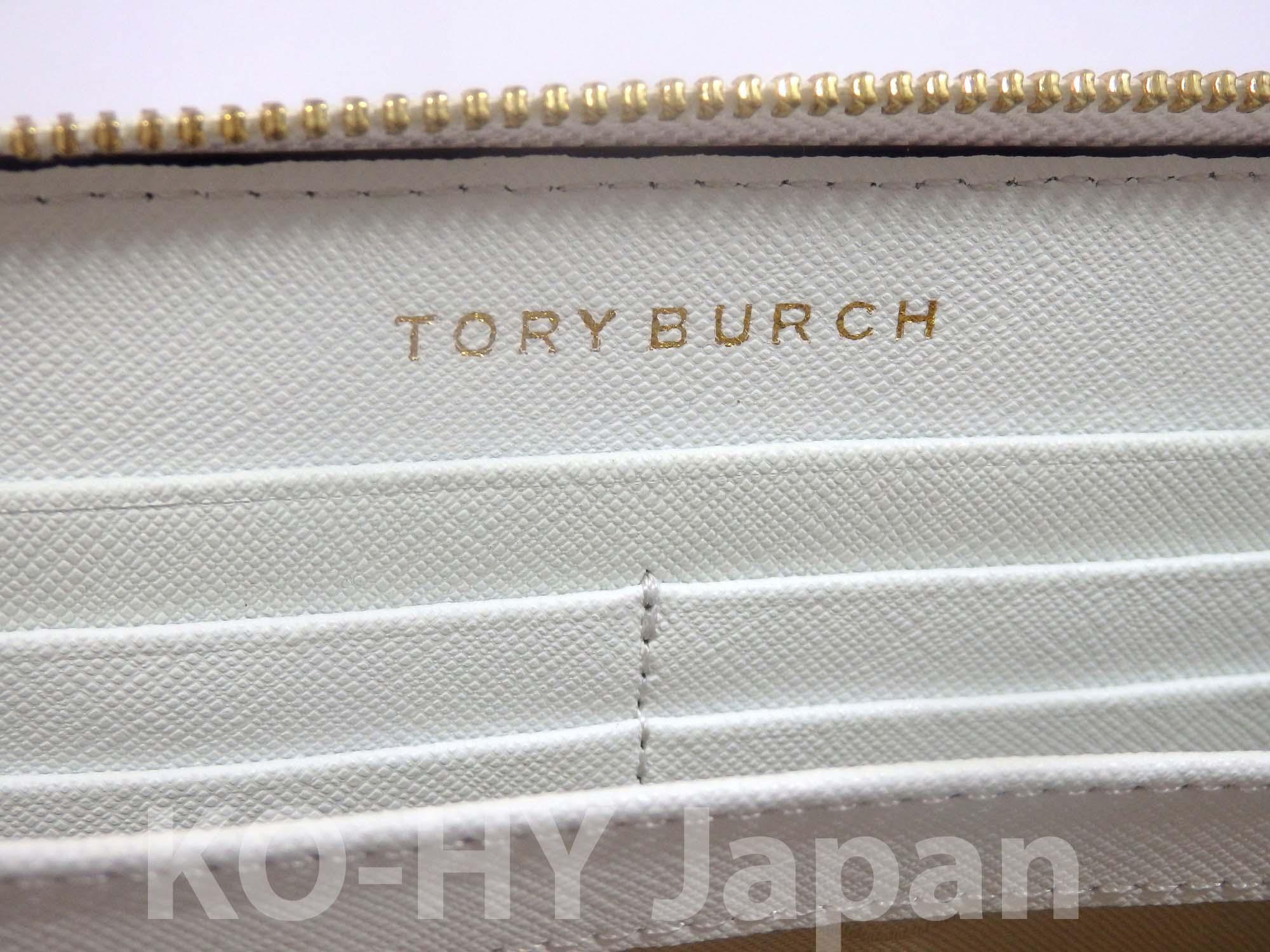 [HCM]Ví thời trang TORY BURCH Wallet